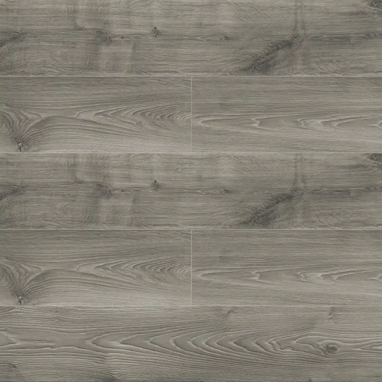 #Doorsets Floors - Aurum Sound D3885 Fado Oak