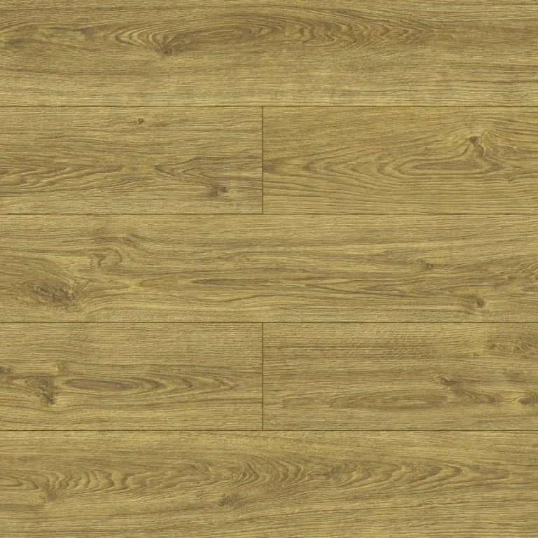 #Doorsets Floors - Aurum Symfonia D40074 Forte Oak
