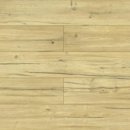 #Doorsets Floors - Aurum Symfonia D40244 Allegro Oak