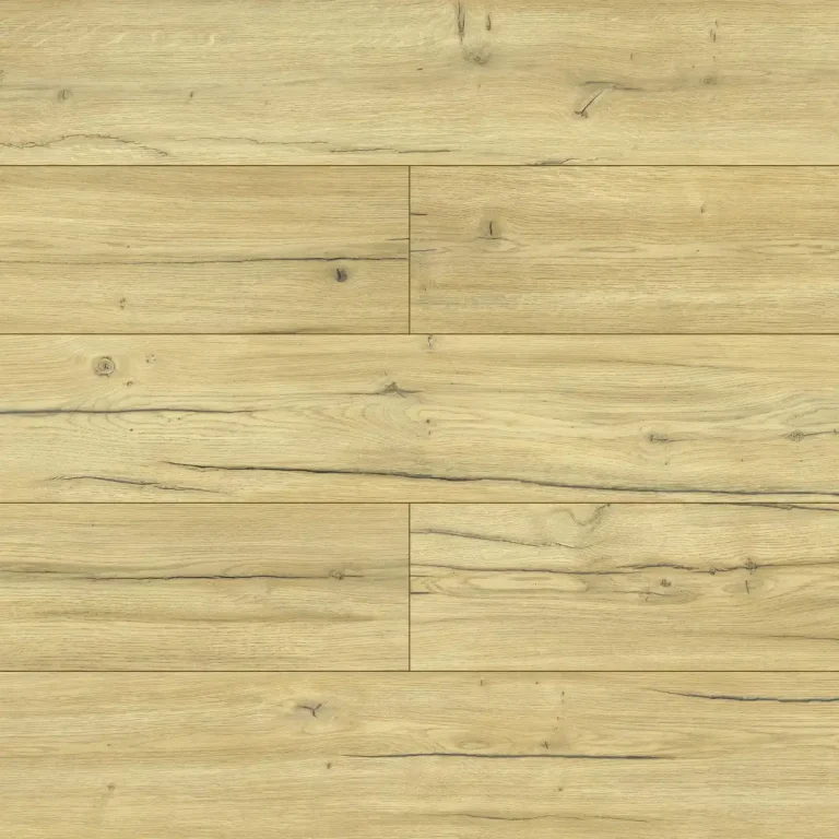 #Doorsets Floors - Aurum Symfonia D40244 Allegro Oak