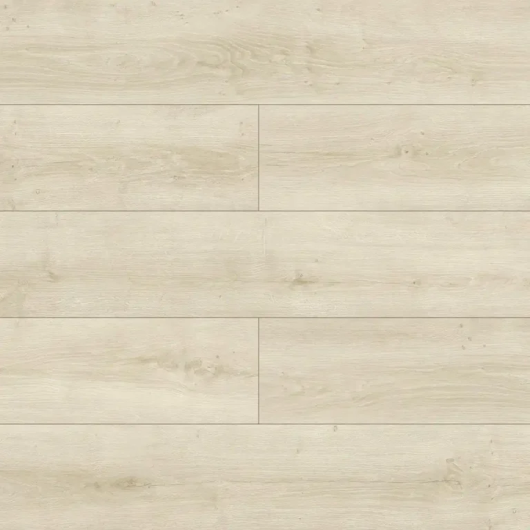 #Doorsets Floors - Aurum Symfonia D4526 Largo Oak