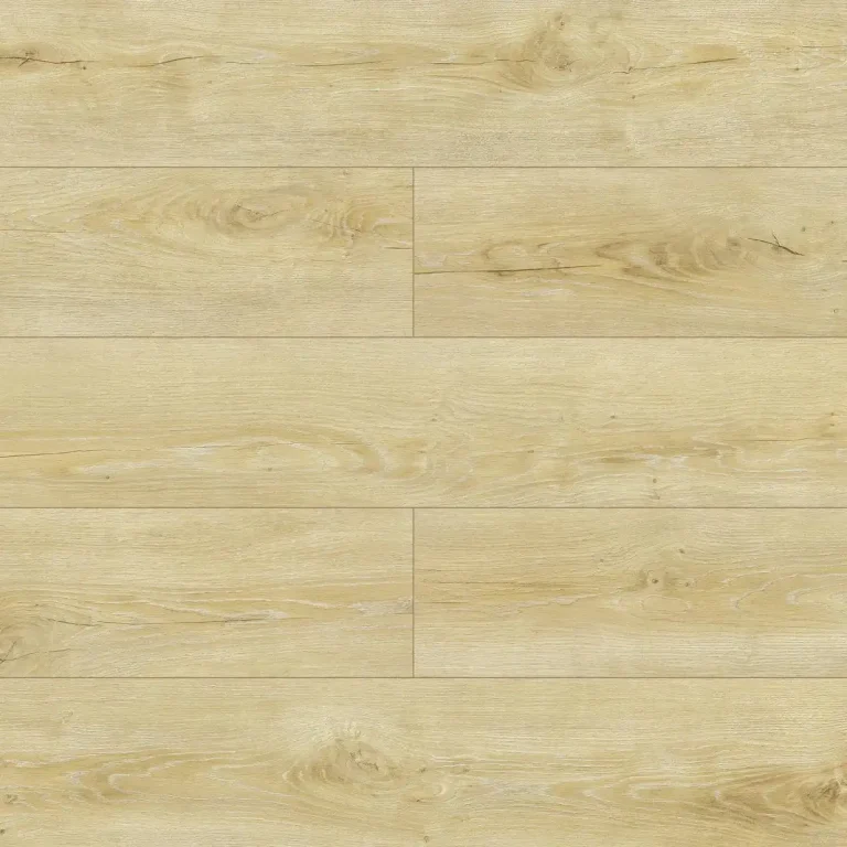 #Doorsets Floors - Aurum Symfonia D4527 Vivo Oak