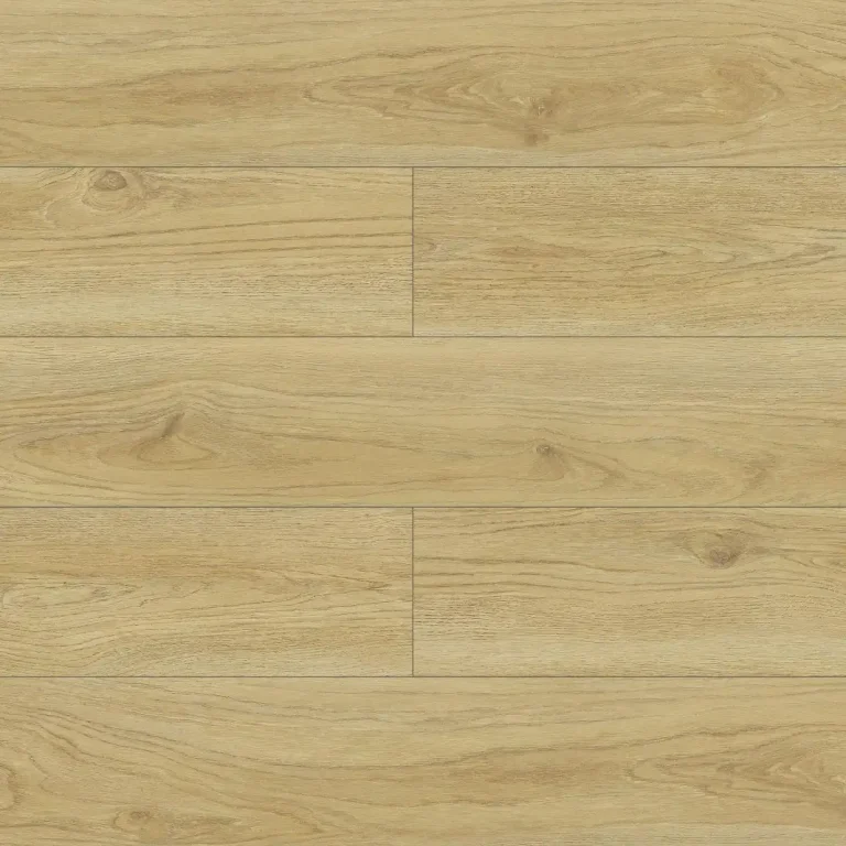 #Doorsets Floors - Aurum Symfonia D4528 Legato Oak