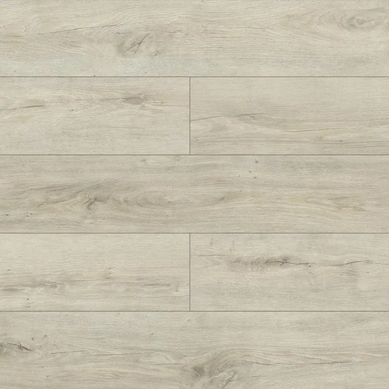 #Doorsets Floors - Aurum Symfonia D4529 Solo Oak
