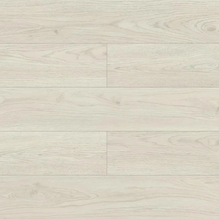 #Doorsets Floors - Aurum Symfonia D4530 Presto Oak