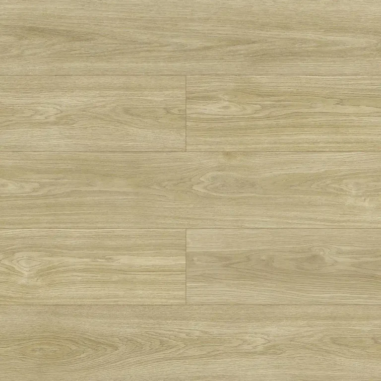 #Doorsets Floors - Aurum Symfonia D4531 Sonata Oak