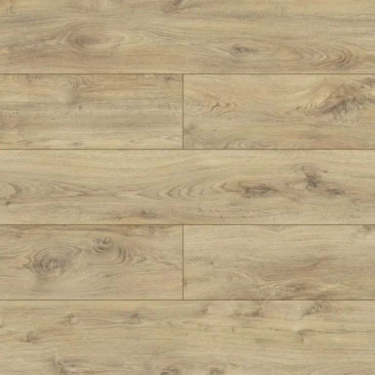 #Doorsets Floors - Platinium Enigma D3308 Madison Oak
