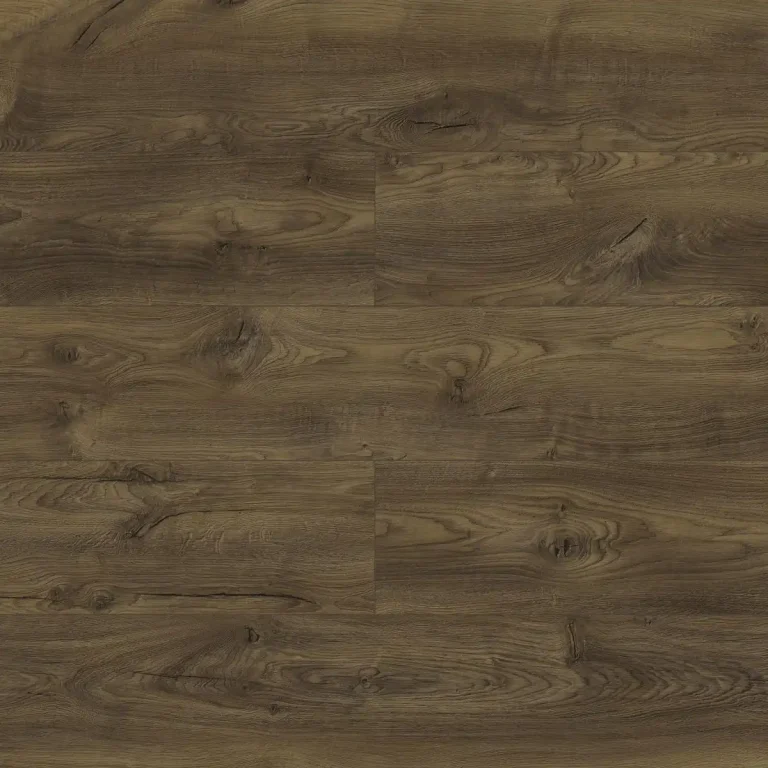 #Doorsets Floors - Platinium Enigma D3340 Cora Oak