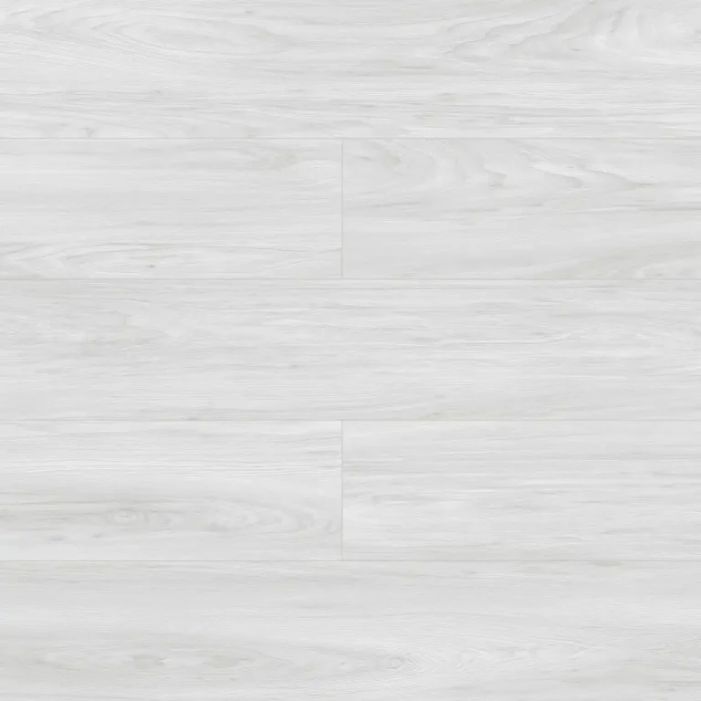 #Doorsets Floors - Platinium Enigma D3709 Kelly Oak