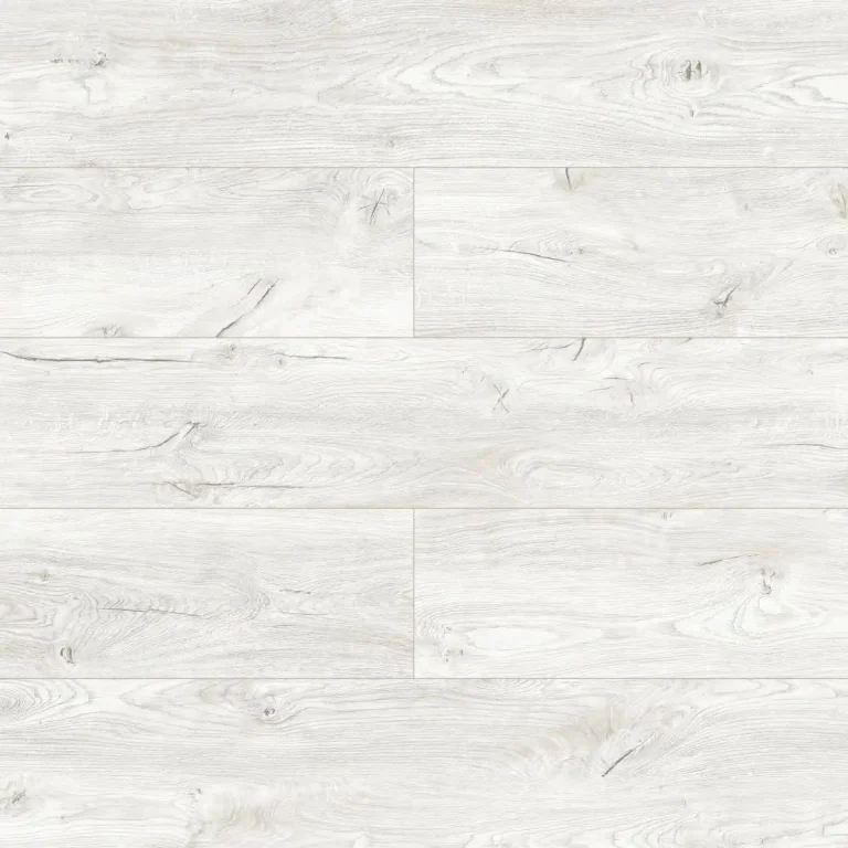 #Doorsets Floors - Platinium Enigma D3941 Charlotte Oak