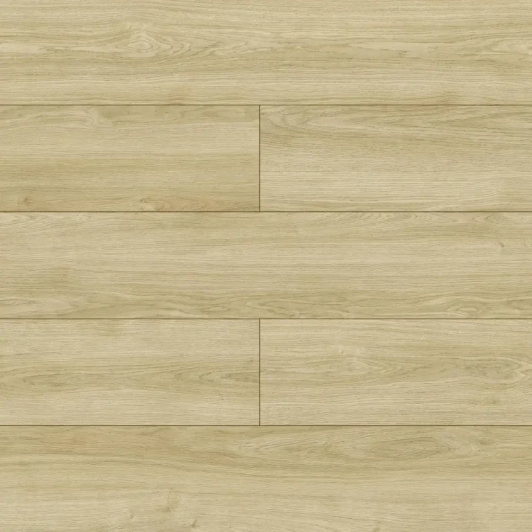 #Doorsets Floors - Platinium Enigma D4531 Sonata Oak