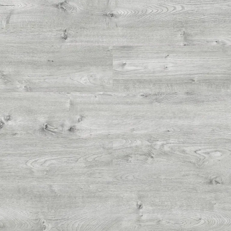 #Doorsets Floors - Platinium Enigma D4911 Taylor Oak