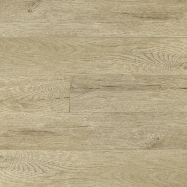 #Doorsets Floors - Platinium Marine D3280 Pacific Oak