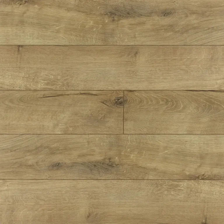 #Doorsets Floors - Platinium Marine D3787 Baltic Oak