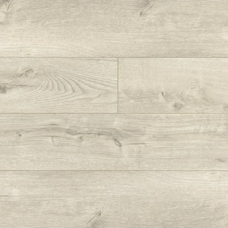 #Doorsets Floors - Platinium Marine D3788 Atlantic Oak
