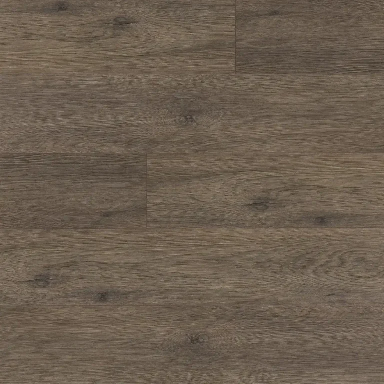 #Doorsets Floors - Platinium Marine D3793 Adriatic Oak