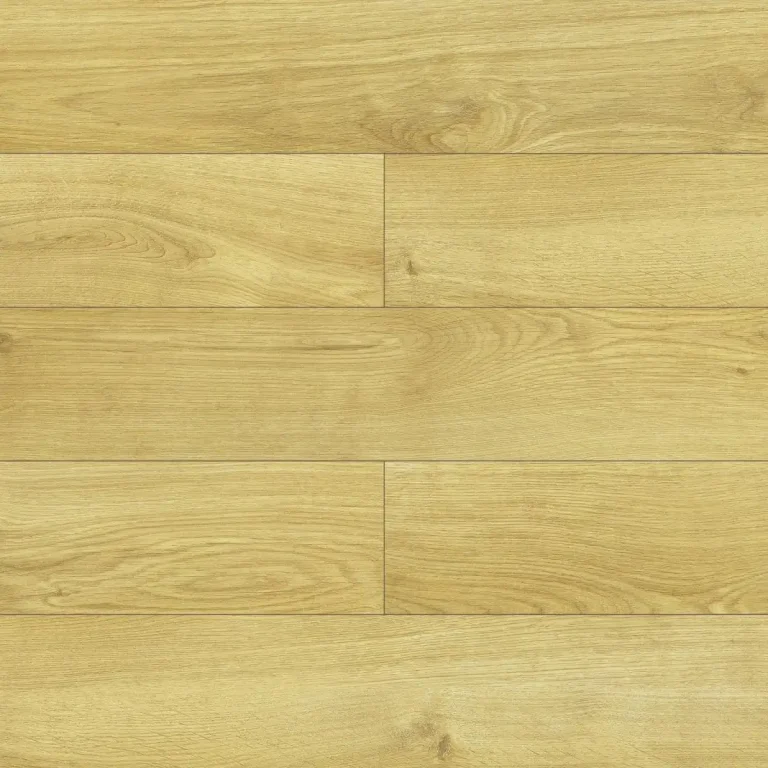 #Doorsets Floors - Platinium Marine D4563 Caspian Oak