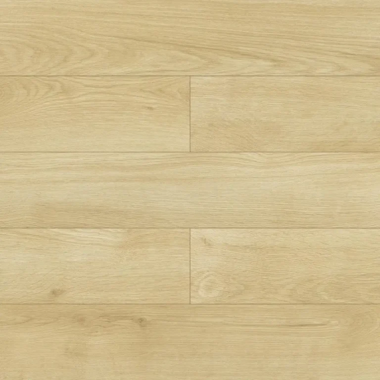 #Doorsets Floors - Platinium Marine D4564 Japanese Oak