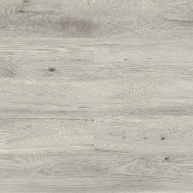 #Doorsets Floors - Platinium Sigma D5375 Kassandra Elm