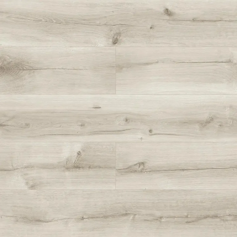 #Doorsets Floors - Platinium Sigma D5379 Corinne Oak
