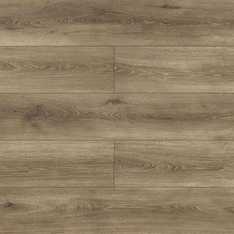 #Doorsets Floors - Platinium Sigma D5380 Andromeda Oak