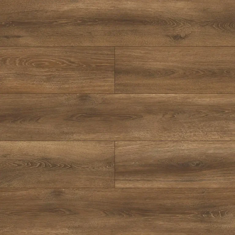 #Doorsets Floors - Platinium Sigma D5381 Ophelia Oak
