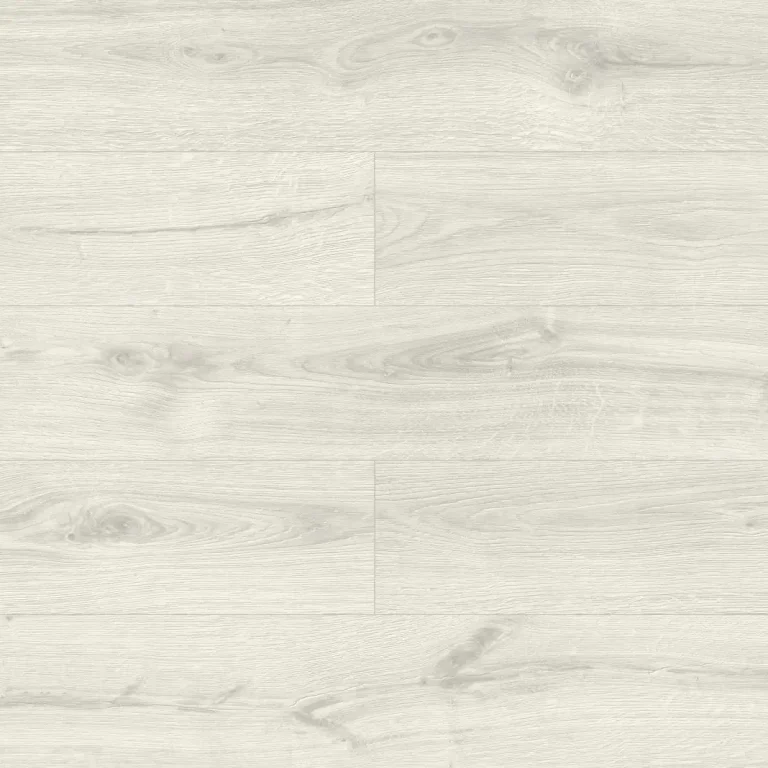 #Doorsets Floors - Platinium Sigma D5382 Pamphylia Oak