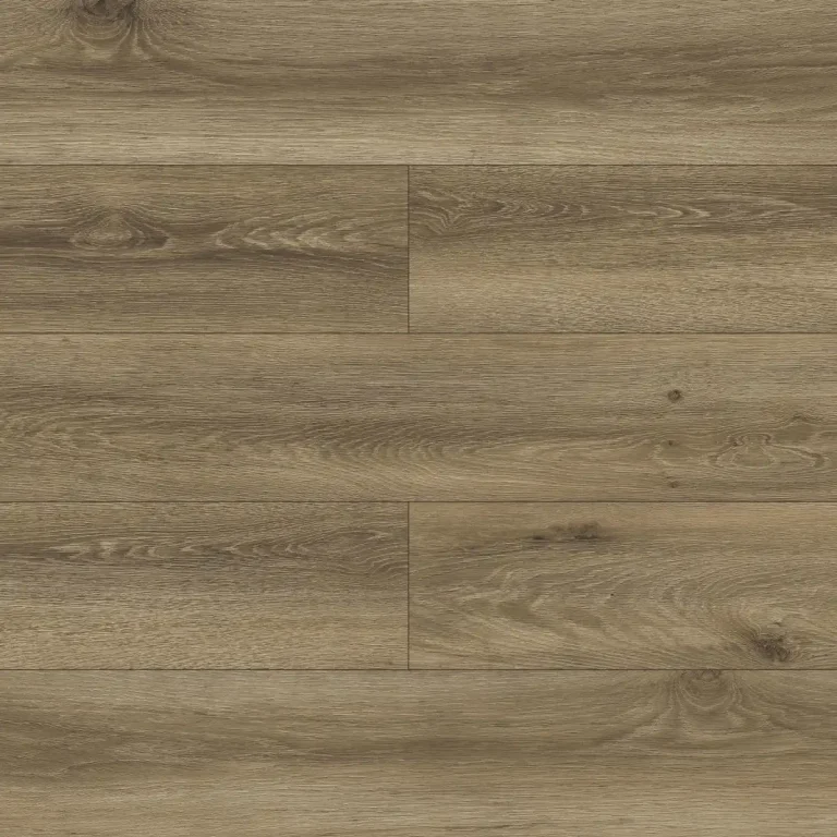 #Doorsets Floors - Platinium Sigma D5384 Larissa Oak