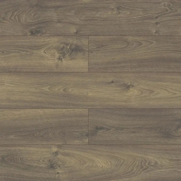 #Doorsets Floors - Platinium Testa D3104 Uriel Oak