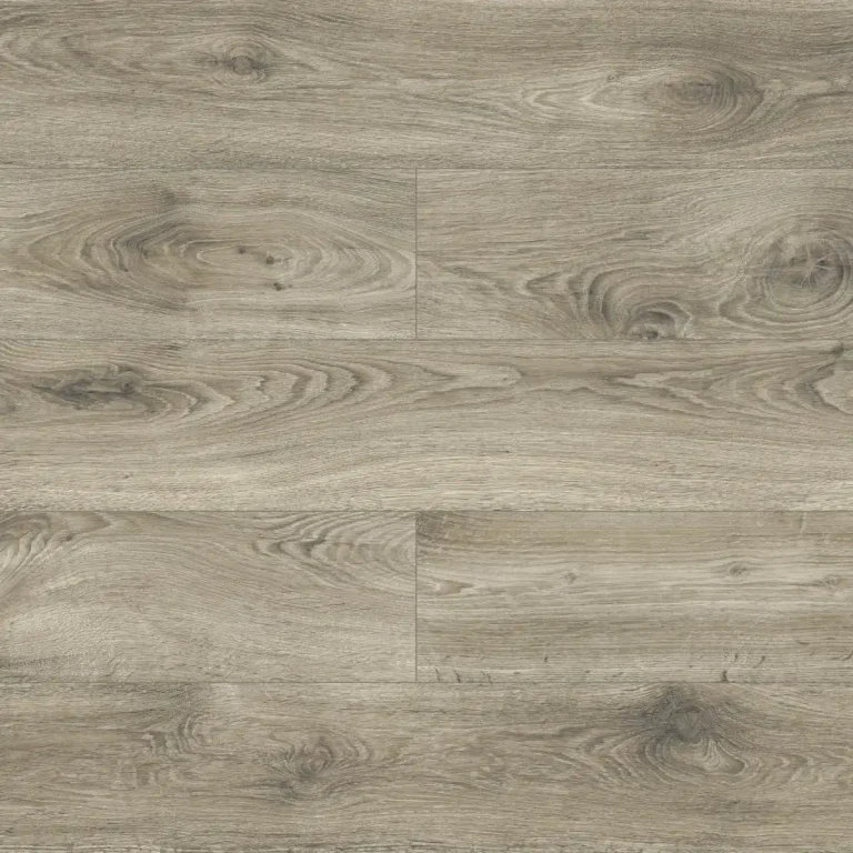 #Doorsets Floors - Platinium Testa D3309 Aladdin Oak