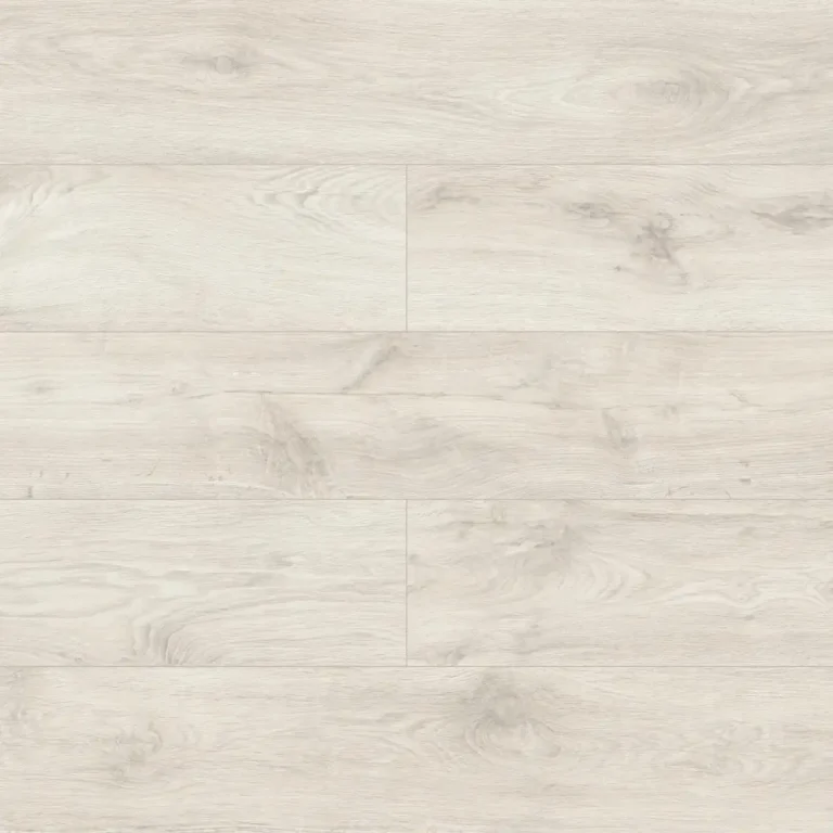 #Doorsets Floors - Platinium Testa D3310 Ariel Elm