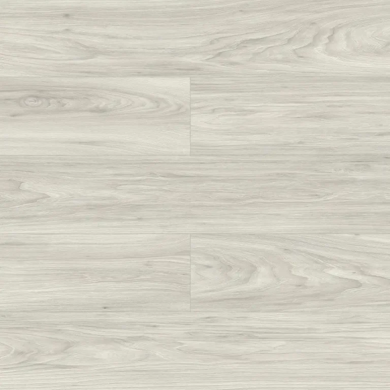 #Doorsets Floors - Platinium Testa D3710 Baruch Elm