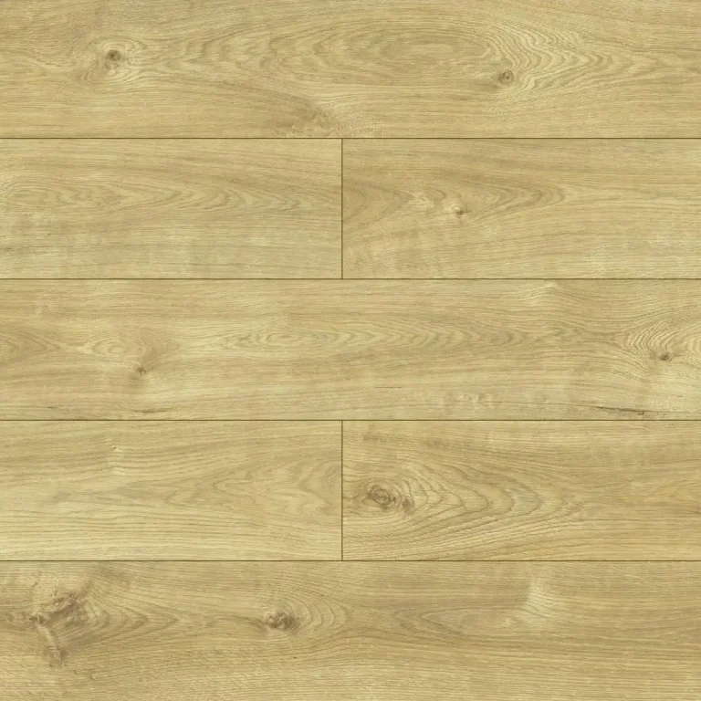 #Doorsets Floors - Platinium Testa D4582 Oskar Oak