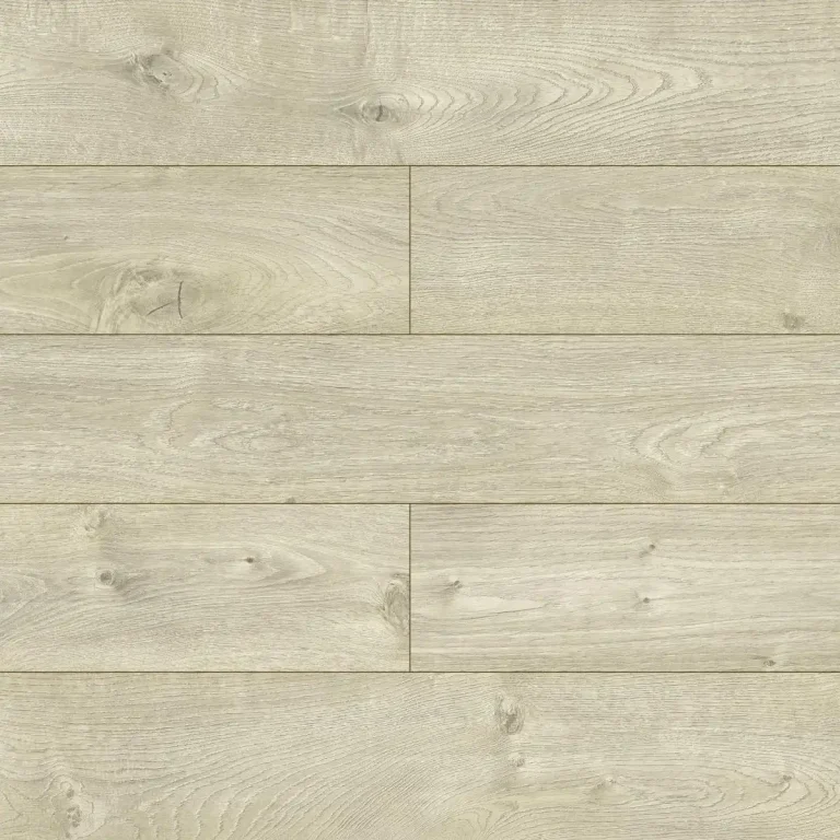 #Doorsets Floors - Platinium Testa D4904 Nathan Oak