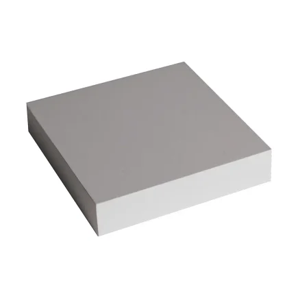 #Doorsets Corner Blocks - CBPG001