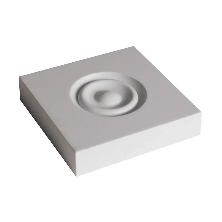 #Doorsets Corner Blocks - CBPG002