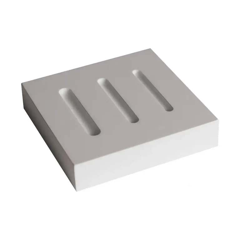 #Doorsets Corner Blocks - CBPG008