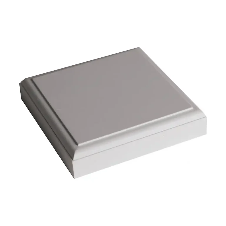 #Doorsets Corner Blocks - CBPG010
