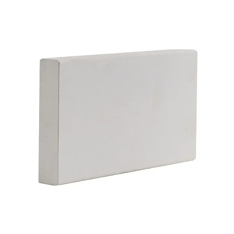 #Doorsets Heel Block - Victoriana Primed
