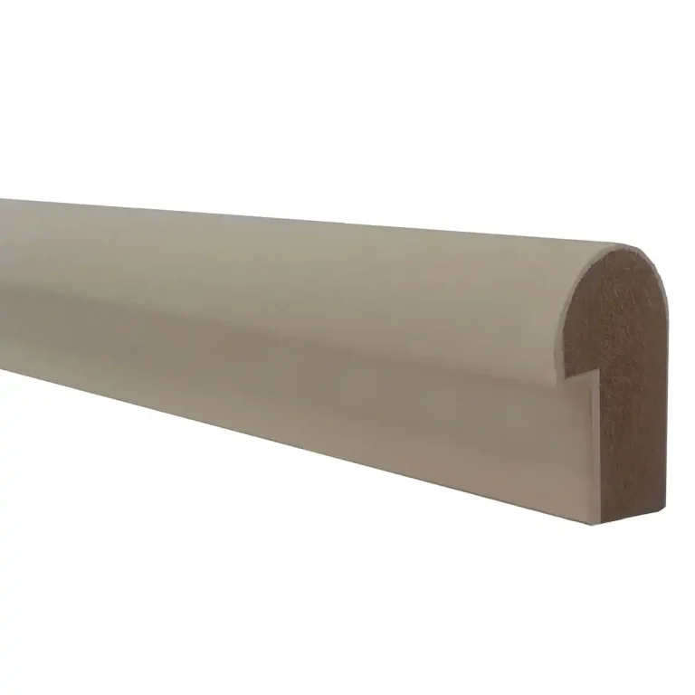 #Doorsets Hockey Stick - Primed