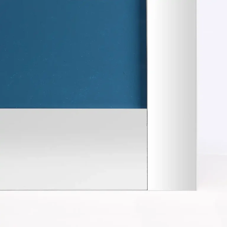 Tudor - Primed