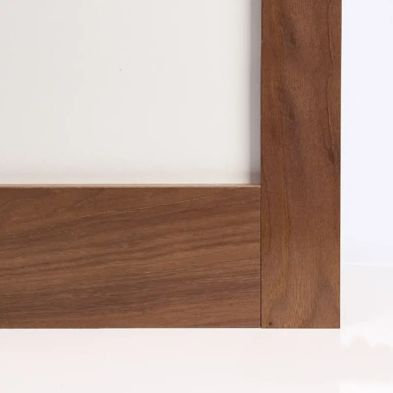 Tudor - Walnut