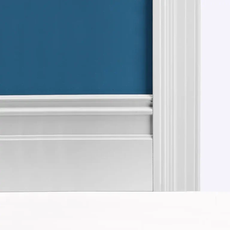 Wells - Primed