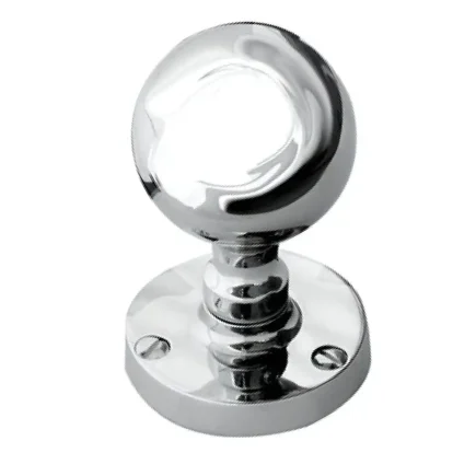 JV48 Ball Knob