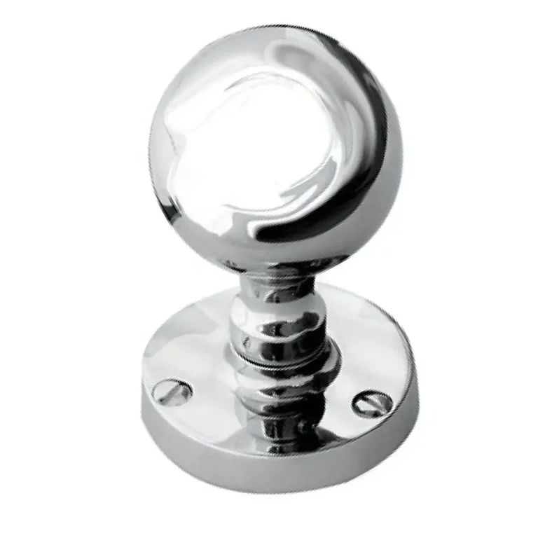 JV48 Ball Knob