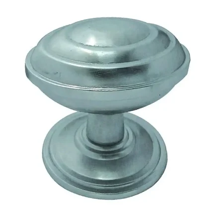 JV65 Ronson Knob
