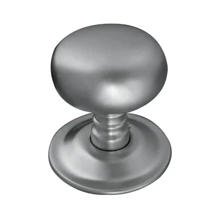 JV46 Mushroom