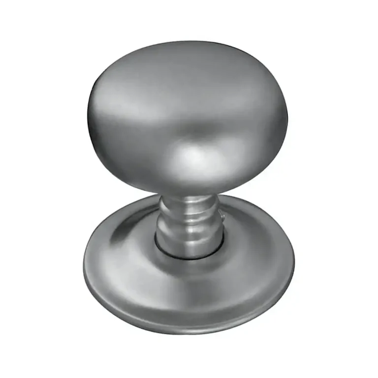 JV46 Mushroom