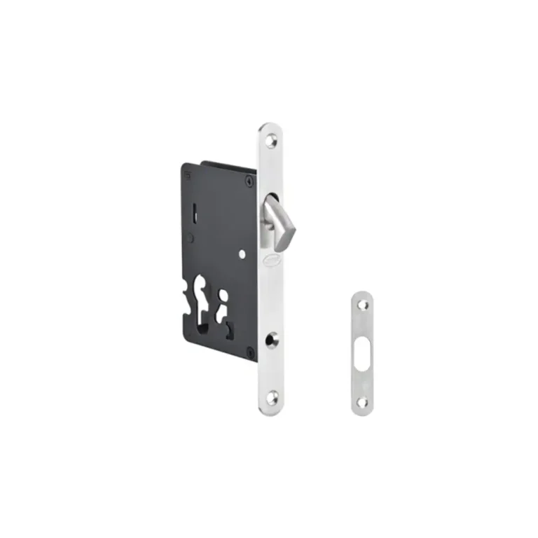 IN20922 Euro Profile Hook Lock