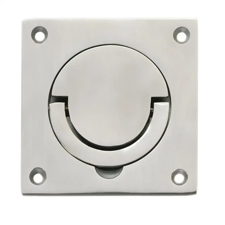 SCH Squash Court Handle